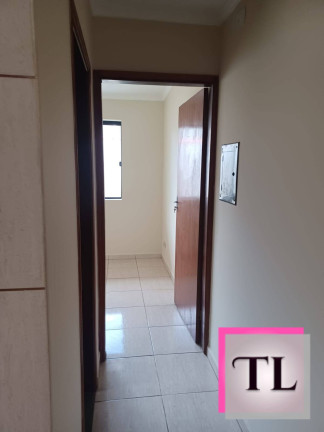 Imagem Casa com 3 Quartos à Venda, 360 m² em Santa ângela - Poços De Caldas Imagem Casa com 3 Quartos à Venda, 360 m² em Santa ângela - Poços De Caldas