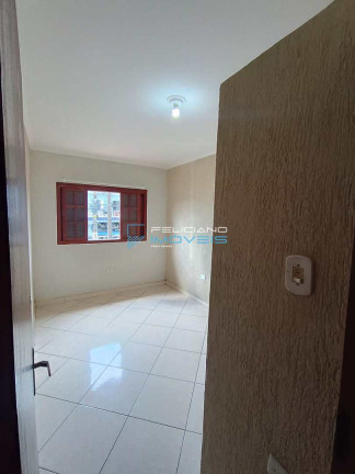 Imagem Sobrado com 2 Quartos à Venda, 86 m² em Antártica - Praia Grande Imagem Sobrado com 2 Quartos à Venda, 86 m² em Antártica - Praia Grande