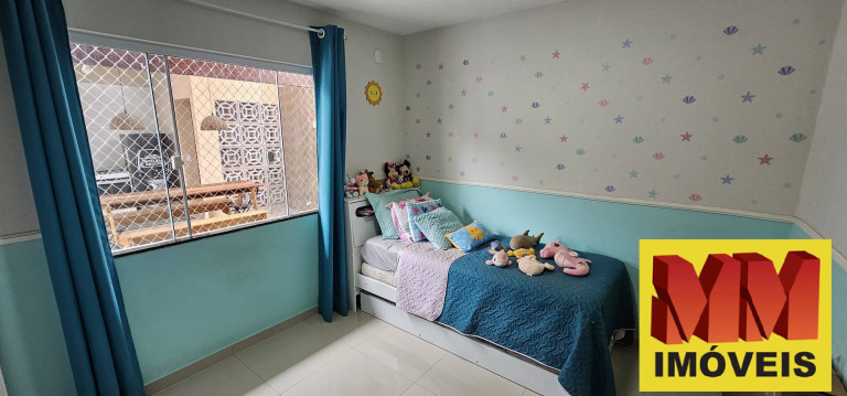 Imagem Casa de Condomínio com 3 Quartos à Venda, 140 m² em Campo Redondo - São Pedro Da Aldeia Imagem Casa de Condomínio com 3 Quartos à Venda, 140 m² em Campo Redondo - São Pedro Da Aldeia