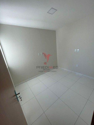 Imagem Casa com 2 Quartos à Venda, 60 m² em Planalto Boa Esperanca - João Pessoa Imagem Casa com 2 Quartos à Venda, 60 m² em Planalto Boa Esperanca - João Pessoa