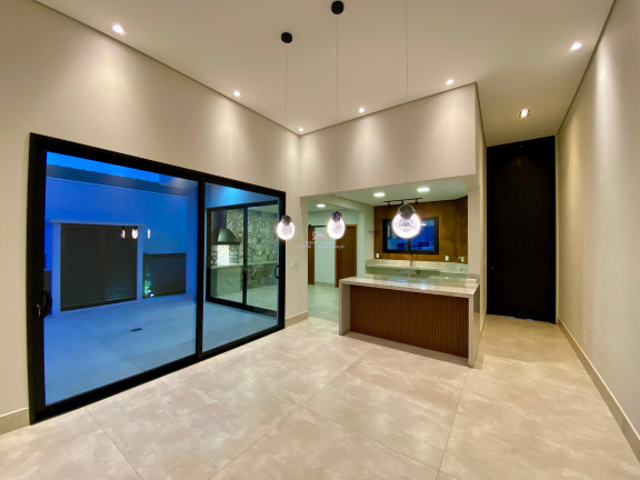 Imagem Casa com 3 Quartos à Venda, 250 m² em Phytus - Itupeva Imagem Casa com 3 Quartos à Venda, 250 m² em Phytus - Itupeva