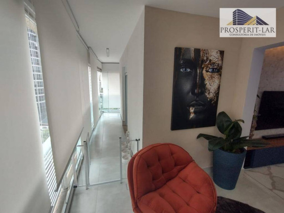 Imagem Apartamento com 2 Quartos à Venda, 75 m² em Centro - São Paulo Imagem Apartamento com 2 Quartos à Venda, 75 m² em Centro - São Paulo