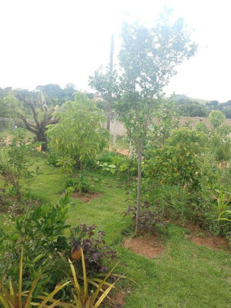 Imagem Chácara com 3 Quartos à Venda, 1.000 m² em Loteamento Chácaras Gargantilhas - Campinas Imagem Chácara com 3 Quartos à Venda, 1.000 m² em Loteamento Chácaras Gargantilhas - Campinas