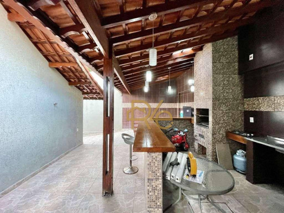 Imagem Casa com 3 Quartos à Venda, 131 m² em Vila Diva - Carapicuíba Imagem Casa com 3 Quartos à Venda, 131 m² em Vila Diva - Carapicuíba