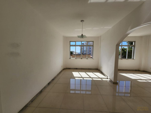 Imagem Apartamento com 4 Quartos à Venda, 138 m² em Cruzeiro - Belo Horizonte Imagem Apartamento com 4 Quartos à Venda, 138 m² em Cruzeiro - Belo Horizonte