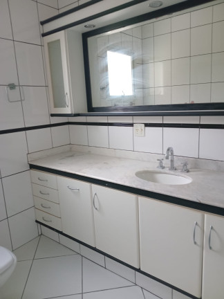 Imagem Casa com 4 Quartos para Alugar, 360 m² em Tamboré - Santana De Parnaíba Imagem Casa com 4 Quartos para Alugar, 360 m² em Tamboré - Santana De Parnaíba