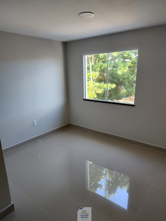 Imagem Casa com 2 Quartos à Venda, 70 m² em Jardim Atlântico Oeste (itaipuaçu) - Maricá Imagem Casa com 2 Quartos à Venda, 70 m² em Jardim Atlântico Oeste (itaipuaçu) - Maricá