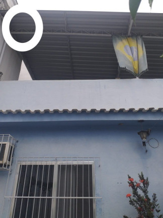 Imagem Casa com 2 Quartos à Venda, 72 m² em Jardim Vinte E Cinco De Agosto - Duque De Caxias