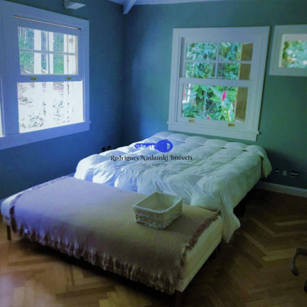 Imagem Casa de Condomínio com 4 Quartos à Venda, 1.700 m² em São Conrado - Rio De Janeiro Imagem Casa de Condomínio com 4 Quartos à Venda, 1.700 m² em São Conrado - Rio De Janeiro
