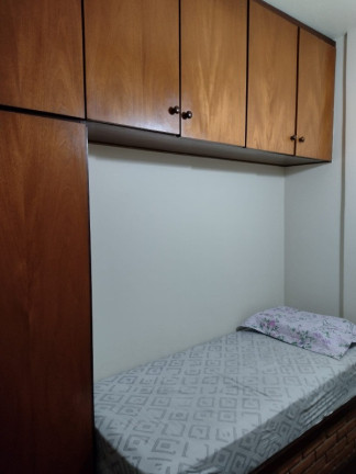 Imagem Imóvel com 2 Quartos à Venda, 61 m² em Vila Mariana - São Paulo Imagem Imóvel com 2 Quartos à Venda, 61 m² em Vila Mariana - São Paulo