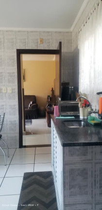 Imagem Sobrado com 2 Quartos à Venda, 85 m² em Vila Valença - São Vicente Imagem Sobrado com 2 Quartos à Venda, 85 m² em Vila Valença - São Vicente