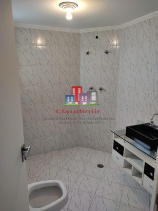 Imagem Apartamento com 3 Quartos à Venda ou Locação, 300 m² em Vila Pompéia - São Paulo Imagem Apartamento com 3 Quartos à Venda ou Locação, 300 m² em Vila Pompéia - São Paulo