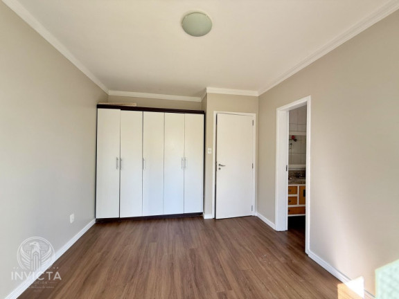 Imagem Apartamento com 3 Quartos à Venda, 95 m² em Centro - Balneário Camboriú Imagem Apartamento com 3 Quartos à Venda, 95 m² em Centro - Balneário Camboriú