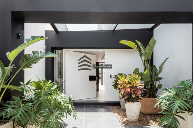 Imagem Casa com 3 Quartos à Venda, 723 m² em Jardim Paulista - São Paulo Imagem Casa com 3 Quartos à Venda, 723 m² em Jardim Paulista - São Paulo