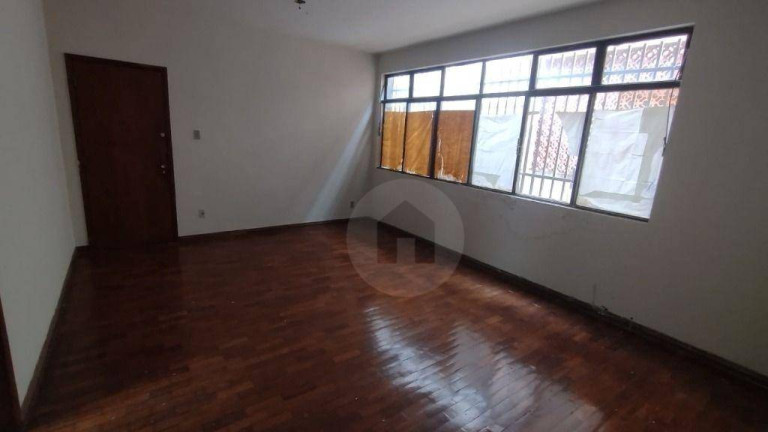 Imagem Apartamento com 3 Quartos à Venda, 110 m² em São Lucas - Belo Horizonte Imagem Apartamento com 3 Quartos à Venda, 110 m² em São Lucas - Belo Horizonte