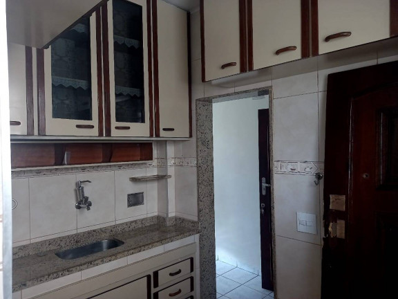 Imagem Apartamento com 2 Quartos à Venda, 44 m² em Cascadura - Rio De Janeiro Imagem Apartamento com 2 Quartos à Venda, 44 m² em Cascadura - Rio De Janeiro