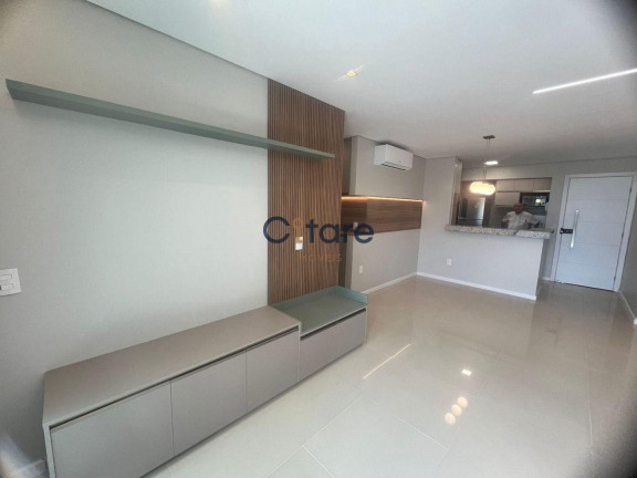 Imagem Apartamento com 3 Quartos à Venda,  em Papicu - Fortaleza