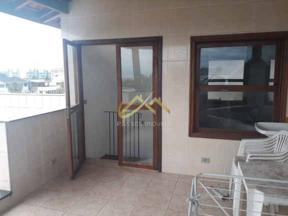Imagem Apartamento com 3 Quartos à Venda, 92 m² em Itaguá - Ubatuba Imagem Apartamento com 3 Quartos à Venda, 92 m² em Itaguá - Ubatuba