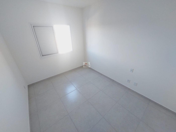 Imagem Apartamento com 2 Quartos à Venda, 68 m² em Independência - Taubaté Imagem Apartamento com 2 Quartos à Venda, 68 m² em Independência - Taubaté