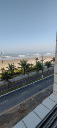 Imagem Apartamento com 2 Quartos à Venda, 64 m² em Vila Caiçara - Praia Grande Imagem Apartamento com 2 Quartos à Venda, 64 m² em Vila Caiçara - Praia Grande