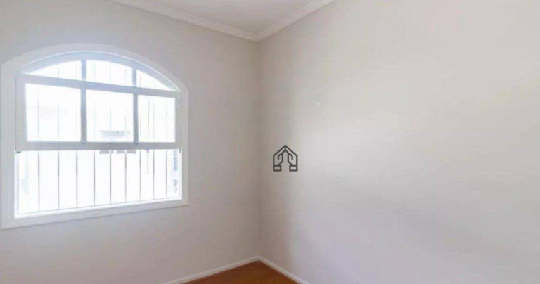 Imagem Casa com 3 Quartos à Venda, 89 m² em Jardim Bonfiglioli - São Paulo Imagem Casa com 3 Quartos à Venda, 89 m² em Jardim Bonfiglioli - São Paulo