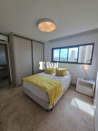 Imagem Apartamento com 3 Quartos para Alugar, 242 m² em Jaguaribe - Salvador