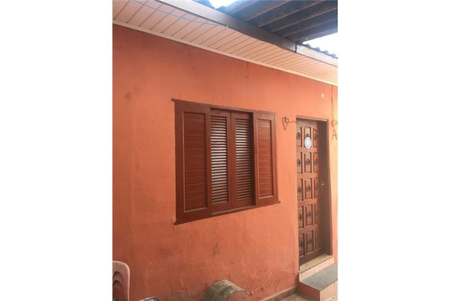 Imagem Casa com 4 Quartos à Venda, em Vila Matilde - São Paulo Imagem Casa com 4 Quartos à Venda, em Vila Matilde - São Paulo