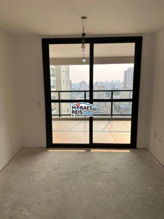 Imagem Apartamento com 2 Quartos à Venda, 101 m² em Vila Romana - São Paulo Imagem Apartamento com 2 Quartos à Venda, 101 m² em Vila Romana - São Paulo