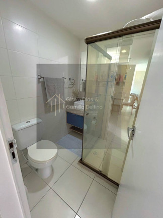 Imagem Apartamento com 3 Quartos à Venda, 98 m² em Tambauzinho - João Pessoa