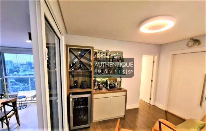 Imagem Apartamento com 4 Quartos à Venda, 134 m² em Pompeia - São Paulo Imagem Apartamento com 4 Quartos à Venda, 134 m² em Pompeia - São Paulo