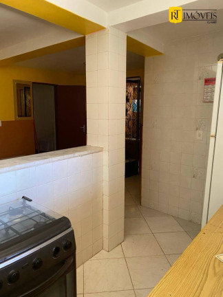 Imagem Casa com 5 Quartos à Venda, 720 m² em Estação - São Pedro Da Aldeia Imagem Casa com 5 Quartos à Venda, 720 m² em Estação - São Pedro Da Aldeia