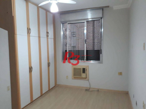 Imagem Apartamento com 2 Quartos à Venda, 85 m² em Gonzaga - Santos Imagem Apartamento com 2 Quartos à Venda, 85 m² em Gonzaga - Santos