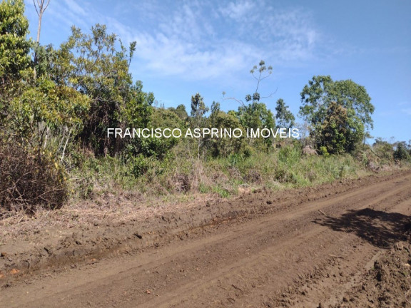 Imagem Imóvel à Venda, 2 m² em Serra Grande - Uruçuca Imagem Imóvel à Venda, 2 m² em Serra Grande - Uruçuca