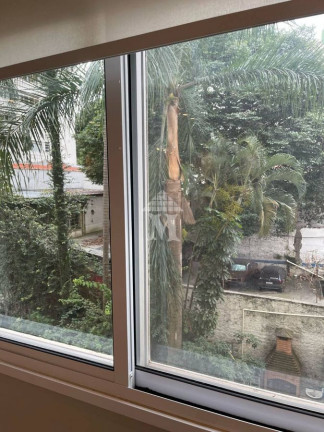 Imagem Apartamento com 2 Quartos à Venda, 84 m² em Vila Mariana - São Paulo Imagem Apartamento com 2 Quartos à Venda, 84 m² em Vila Mariana - São Paulo