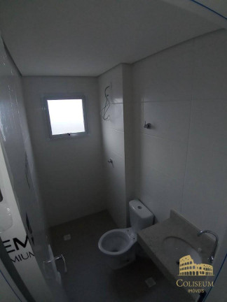 Imagem Apartamento com 2 Quartos à Venda, 63 m² em Aviação - Praia Grande Imagem Apartamento com 2 Quartos à Venda, 63 m² em Aviação - Praia Grande