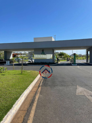 Imagem Terreno à Venda, 390 m² em Petrópolis - Várzea Grande Imagem Terreno à Venda, 390 m² em Petrópolis - Várzea Grande