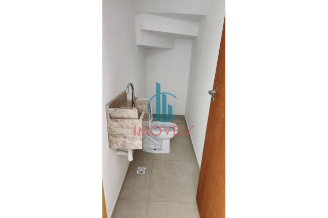 Imagem Casa com 3 Quartos à Venda, 110 m² em Interlagos - São Paulo Imagem Casa com 3 Quartos à Venda, 110 m² em Interlagos - São Paulo