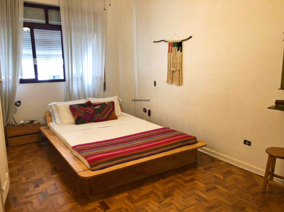 Imagem Apartamento com 4 Quartos à Venda, 228 m² em Bela Vista - São Paulo Imagem Apartamento com 4 Quartos à Venda, 228 m² em Bela Vista - São Paulo