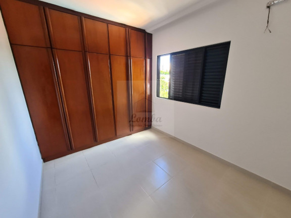 Imagem Imóvel com 3 Quartos à Venda, 185 m² em Araés - Cuiabá Imagem Imóvel com 3 Quartos à Venda, 185 m² em Araés - Cuiabá