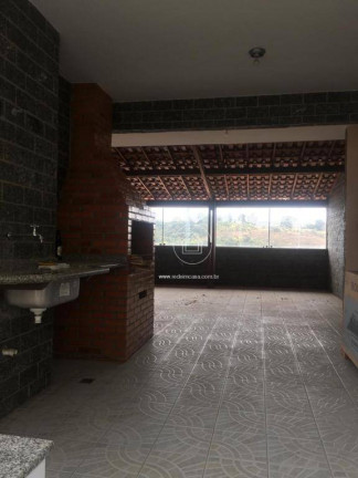 Imagem Apartamento com 6 Quartos à Venda, 430 m² em Santa Tereza I - Barbacena Imagem Apartamento com 6 Quartos à Venda, 430 m² em Santa Tereza I - Barbacena