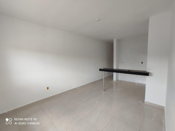Imagem Casa com 3 Quartos à Venda, 81 m² em São Pedro - Esmeraldas