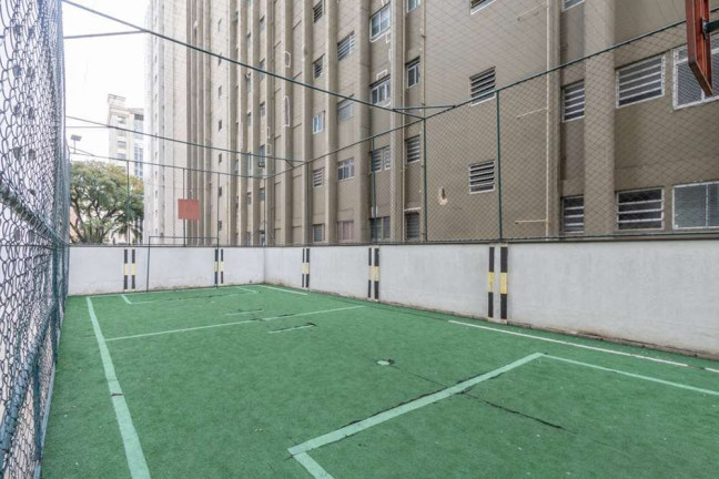 Imagem Apartamento com 3 Quartos à Venda, 127 m² em Santa Cecília - São Paulo Imagem Apartamento com 3 Quartos à Venda, 127 m² em Santa Cecília - São Paulo