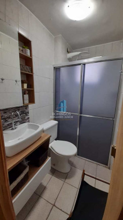 Imagem Apartamento com 2 Quartos à Venda, 56 m² em Ermelino Matarazzo - São Paulo Imagem Apartamento com 2 Quartos à Venda, 56 m² em Ermelino Matarazzo - São Paulo