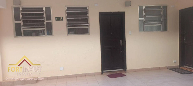 Imagem Imóvel com 1 Quarto à Venda, 47 m² em Boqueirão - Praia Grande Imagem Imóvel com 1 Quarto à Venda, 47 m² em Boqueirão - Praia Grande