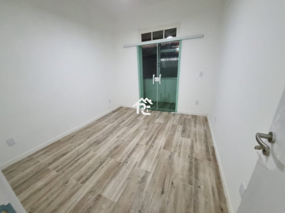 Imagem Apartamento com 4 Quartos à Venda, 110 m² em Fonseca - Niterói Imagem Apartamento com 4 Quartos à Venda, 110 m² em Fonseca - Niterói