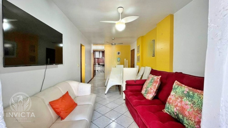 Imagem Apartamento com 2 Quartos à Venda, 80 m² em Centro - Balneário Camboriú Imagem Apartamento com 2 Quartos à Venda, 80 m² em Centro - Balneário Camboriú