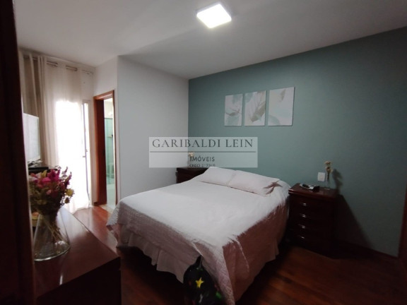 Imagem Imóvel com 3 Quartos à Venda, 118 m² em Taquaral - Campinas Imagem Imóvel com 3 Quartos à Venda, 118 m² em Taquaral - Campinas