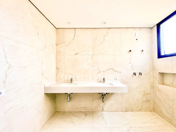Imagem Casa de Condomínio com 3 Quartos à Venda, 360 m² em Brisas Jundiaí - Jundiaí