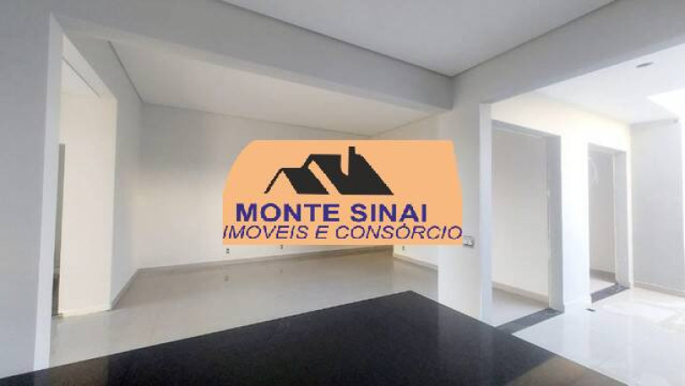 Imagem Casa de Condomínio com 3 Quartos à Venda, 250 m² em Chácaras Residenciais Santa Maria - Votorantim Imagem Casa de Condomínio com 3 Quartos à Venda, 250 m² em Chácaras Residenciais Santa Maria - Votorantim