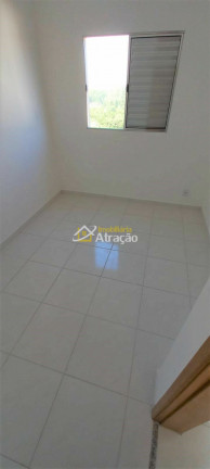 Imagem Casa com 2 Quartos à Venda, 59 m² em Vila São Paulo - Mogi Das Cruzes Imagem Casa com 2 Quartos à Venda, 59 m² em Vila São Paulo - Mogi Das Cruzes